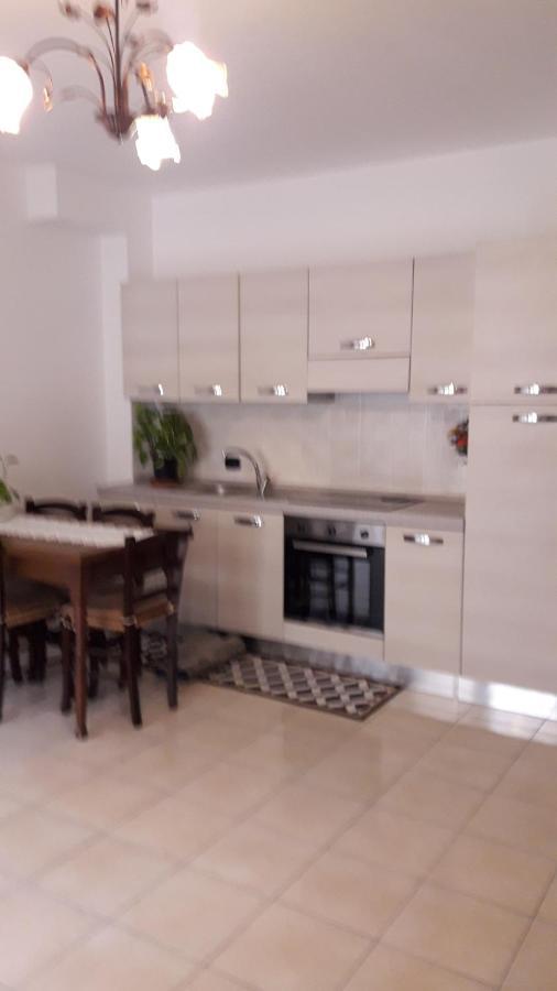 Casa Di Anna Apartment Todi