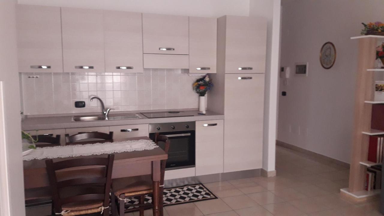 Casa Di Anna Todi