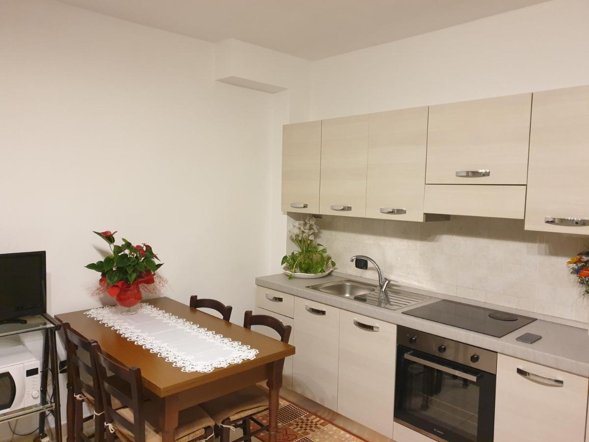 Casa Di Anna